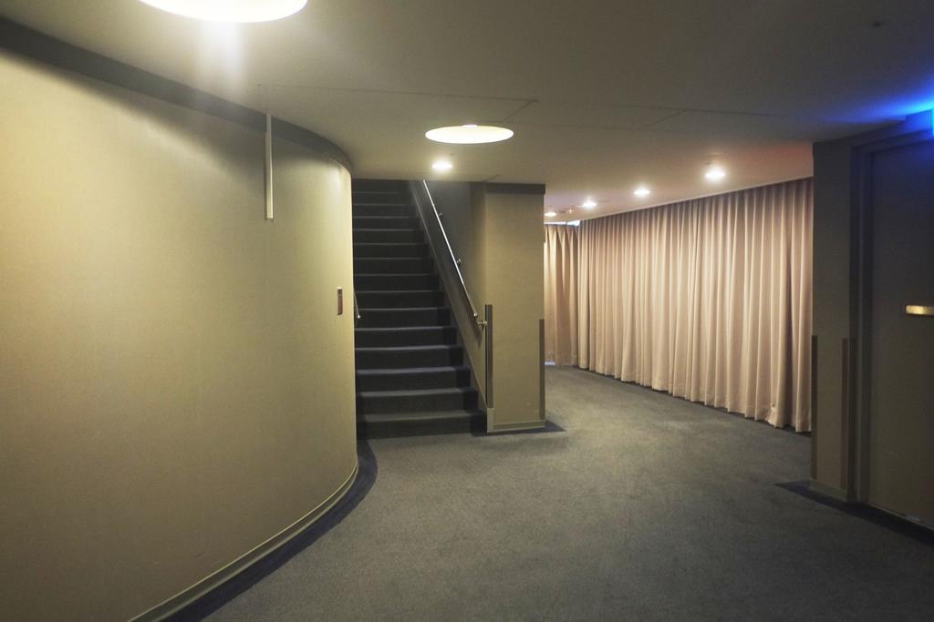 טאיפיי Ximen Airline Hotel מראה חיצוני תמונה